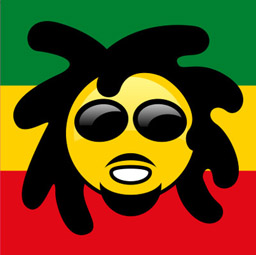 reggae